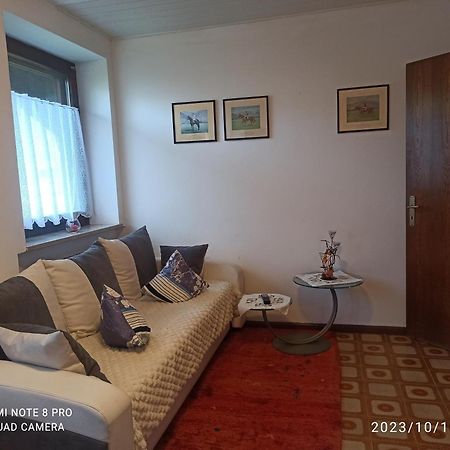 Apartement Joerg Lana Zewnętrze zdjęcie