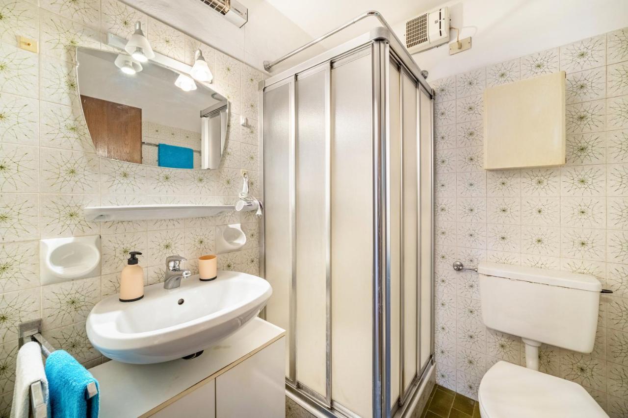 Apartement Joerg Lana Zewnętrze zdjęcie
