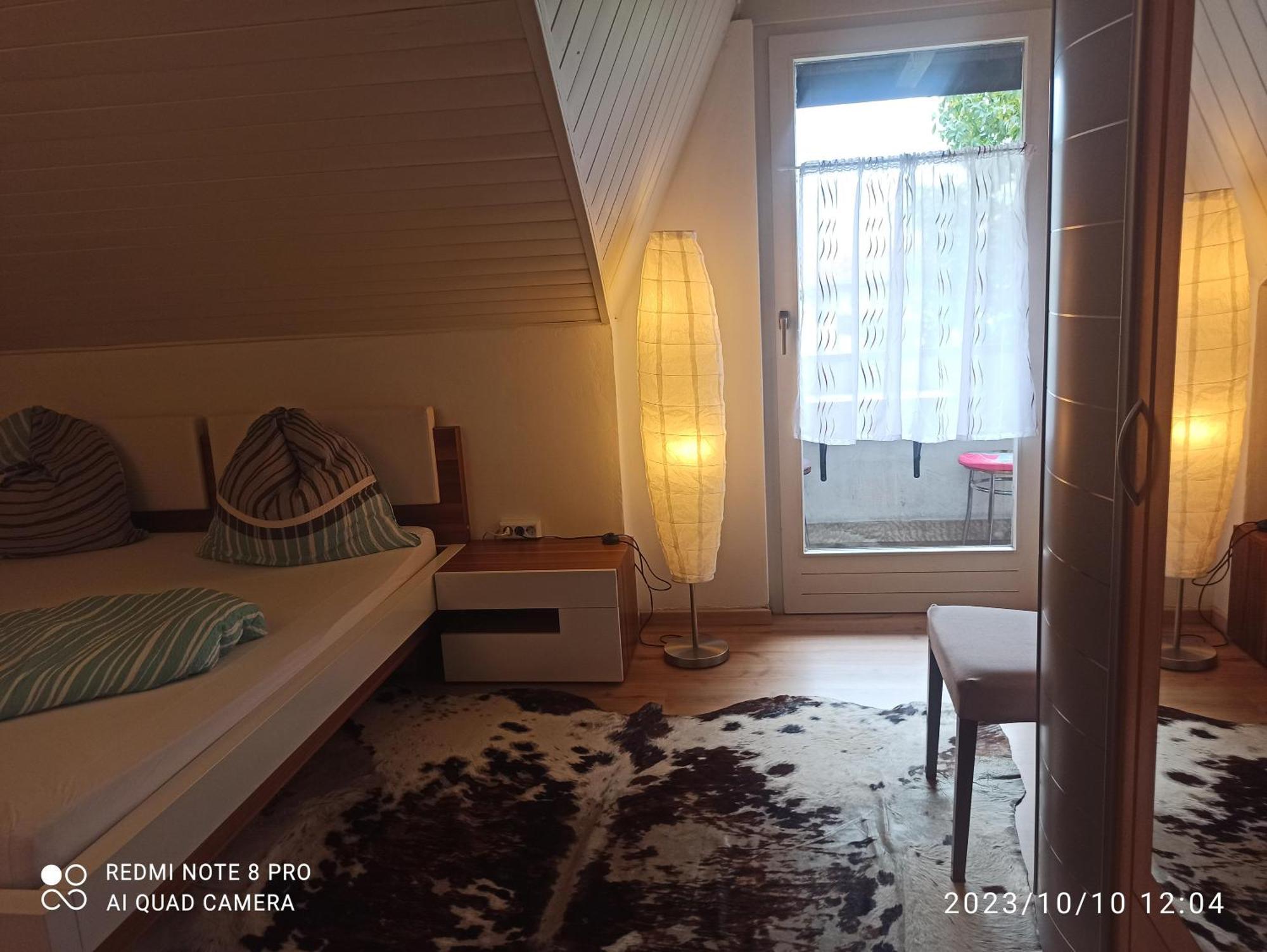 Apartement Joerg Lana Zewnętrze zdjęcie